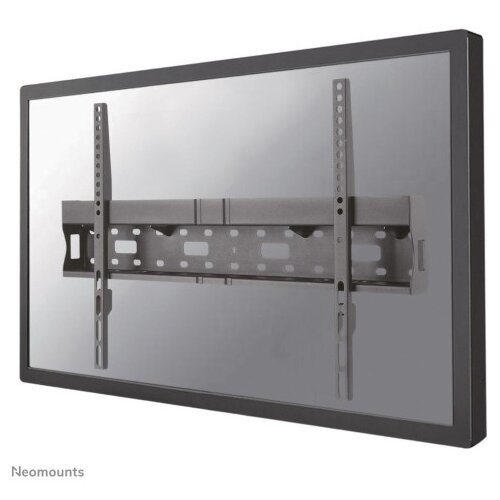 Neomounts Stenski nosilec za TV 37-75" fiksni LFD-W1640MP Cene