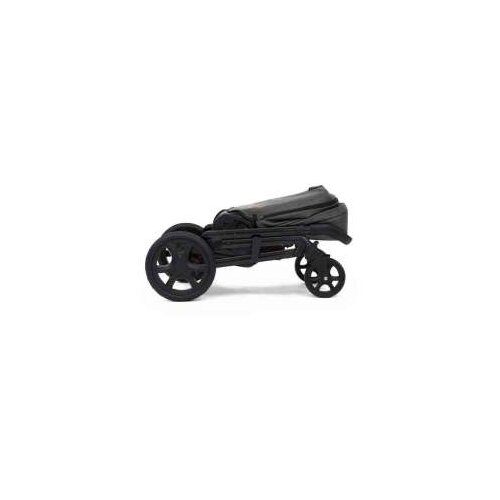 Joie KOLICA CHROME DLX 2U1 PAVEMENT Slike