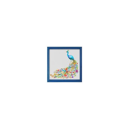 Wallity slika CAM30027, 32x32cm Cijene