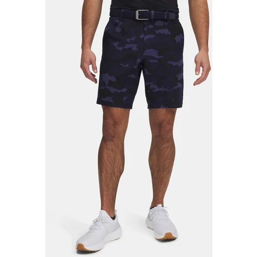 Under Armour Men's shorts Drive Printed Taper Short