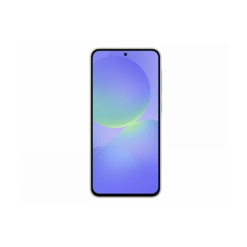 Samsung Smartphone Galaxy A36 5G/6GB/128GB/zelena Cene