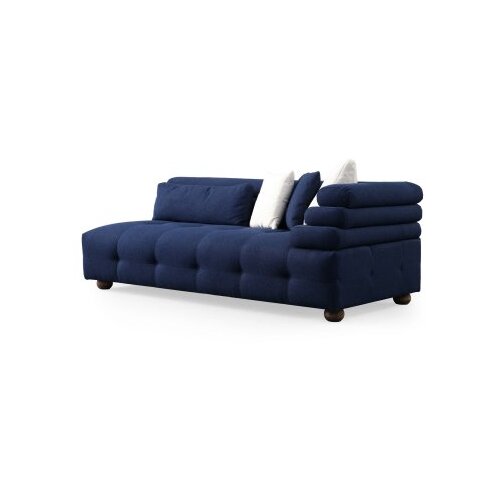 Atelier Del Sofa Kutna sofa Boston, 300x186 cm, Plava Slike