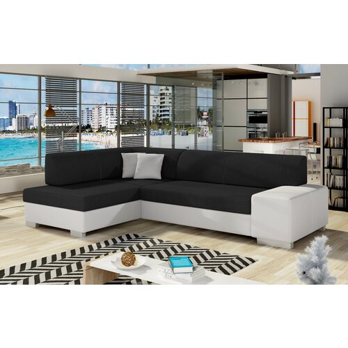 ELTAP Kutna garnitura Fabio-Leva-Sawana 14, Soft 17 Cijene