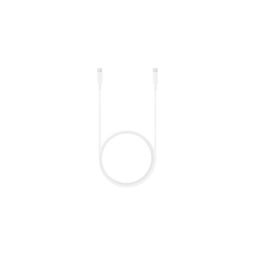  Kabl SAMSUNG USB-C na USB-C 3A 1,8m bijela, EP-DX310JWEGEU Cijene