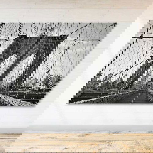 Wallity Slika DEV03315100140, 100x140 cm Cene