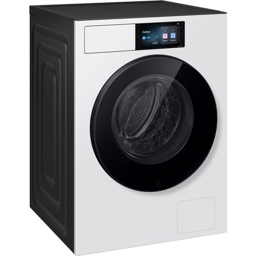 Samsung WF90H09C4WT2 Pralni stroj, 9 kg, 1400 vrt/min. Slike