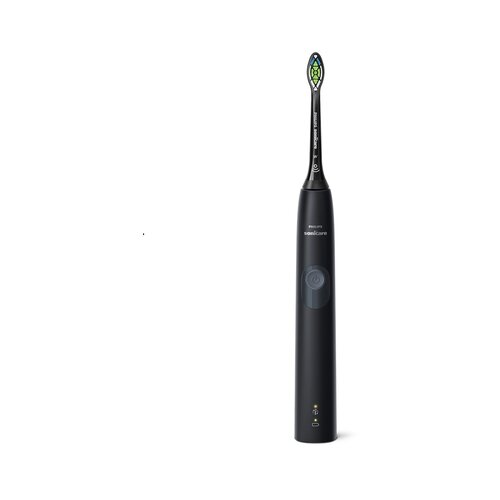 Philips Sonicare ProtectiveClean Plaque Removal HX6800/87 sonična zobna ščetka Cene