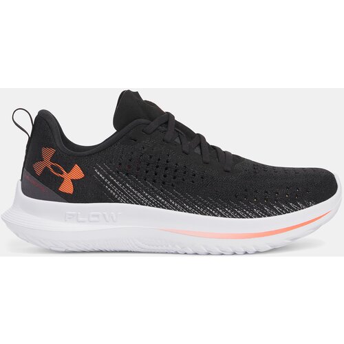 Under Armour Men&amp;#039;s shoes UA Velociti 4 - Men&amp;#039;s Slike