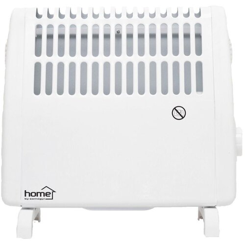  Grijalica Home FKM500 500W Cijene