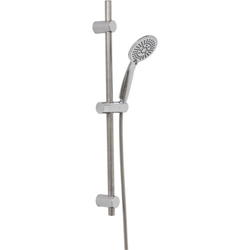 Tendance SET ZA TU&Scaron; 70 CM S PALICOM 5 FUNKCIJA, NEHRĐAJUĆI ČELIK/ KROM Cijene