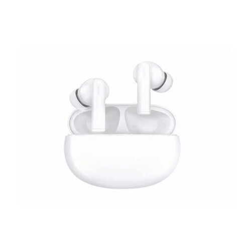 Honor Slušalice CHOICE Earbuds X5/ANC/IP54/bubice/bela Cene