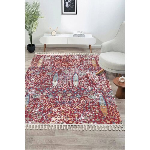Conceptum Hypnose tepih Antıque An004, 80x150 cm, šareni Cene