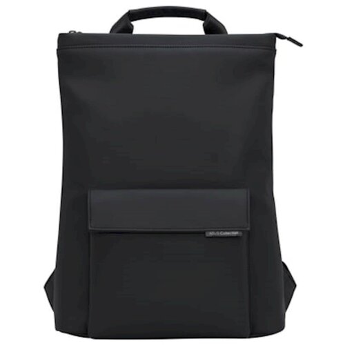  Ruksak ASUS Vigour AP2600 za laptop do 16" Cijene