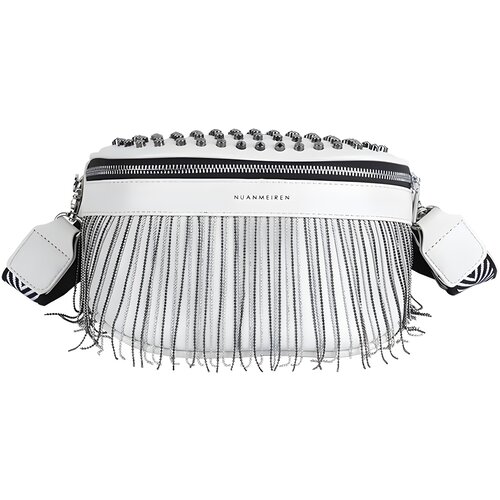 Oem Torba za struk CA-26744 - Bijela Cijene
