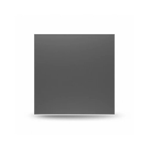 ERA DEKORATIVNI STAKLENI PANEL PAGE4/5 SILVER GRAY AEON Cene