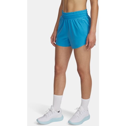 Under Armour Women&amp;#039;s shorts UA Vanish 3in Short - Women&amp;#039;s Slike