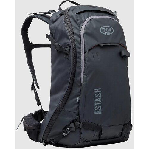 BCA Stash Pro 32L Nahrbtnik black Cene