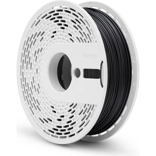Fiberlogy r abs antracit Cene