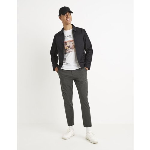 Celio Pants Toabell - Men's Cijene
