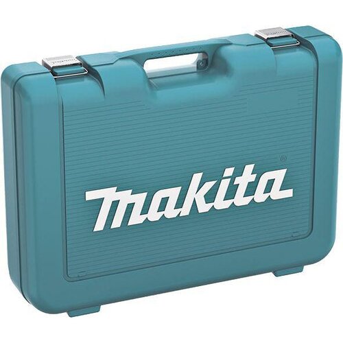 Makita plastični kofer za transport 824798-3 Slike