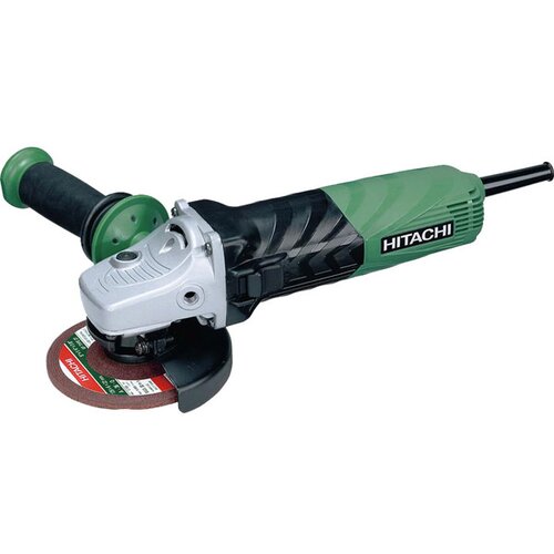 Hitachi Električna ugaona brusilica G13VA-WK Cene