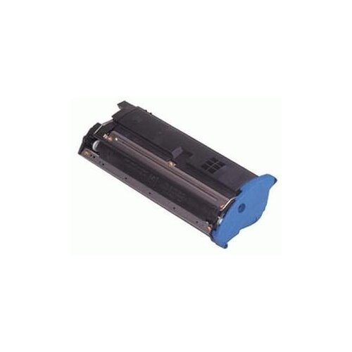 Minolta MC 2200 toner moder/cyan - original Cene