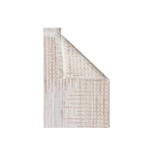 Conceptum Hypnose tepih (200x290) czy 01 grey beige Slike