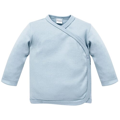 Pinokio Baby Jacketapped Lovely Day Cene