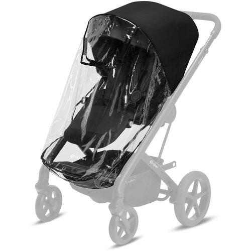 Cybex Gold® cybex® balios™ s navlaka za kišu Cijene