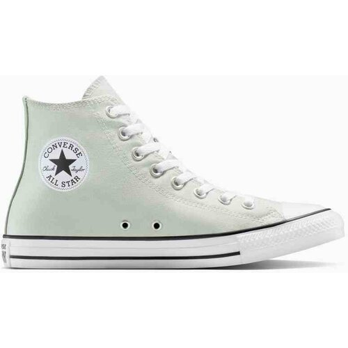 Converse unisex patike chuck taylor all star Cene
