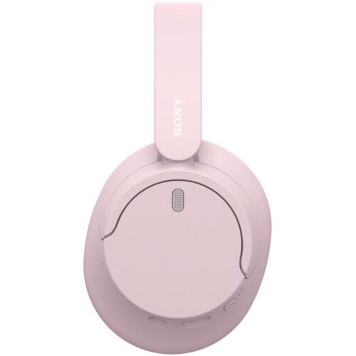 Sony WHCH720NP roza slu&amp;scaron;alke, (21876263) Slike