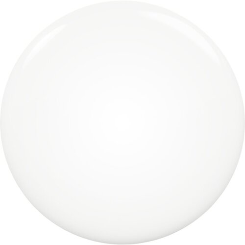 Essie Hard To Resist Advanced Nail Strengthener nega nohtov 13,5 ml Slike