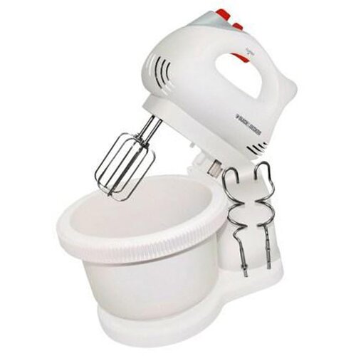 Black & Decker Mikser sa posudom M650 Cene