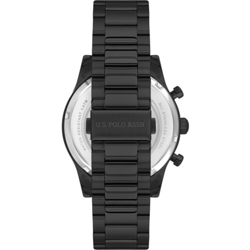 U.S. Polo Assn. ručni sat USPA1055B-06 Slike