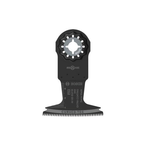 Bosch 2608669085 2608669085 vi&scaron;enamjenski mjerač 1 St. Cijene
