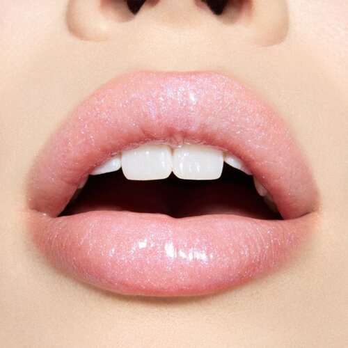 MAC Cosmetics Squirt Plumping Gloss Stick sijaj za ustnice v paličici odtenek Nova Sparks 2.3 g Slike