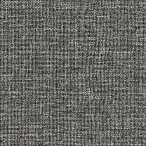  Krevetni okvir s tapiciranim uzglavljem Svijetlo siva Svjetlosiva 205.5 x 105.5 x 84.5 cm Slike