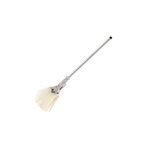 Garden Master Tresač oraha i maslina PH-SHD Slike