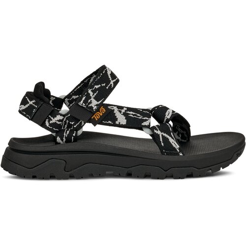 Teva sandal 1177430C MCKG Hurricane XLT JR F marble black/ grey 32 Cene