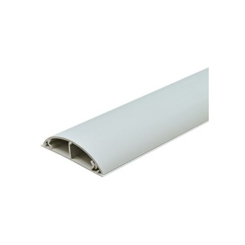  KANAL PODNI PVC 50X12 mm A+ Plastik 2m Cijene