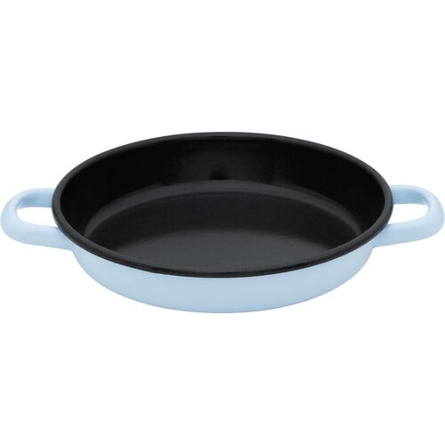 RIESS Ponev za jajca in serviranje, 22 cm Cene