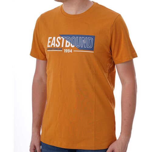 Eastbound muška majica urban EBM964-VSN Slike