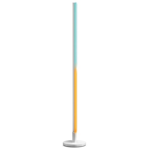 Wiz LED stojeća svjetiljka 12 W &amp;ndash; Slike