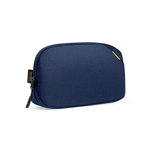 Tomtoc DEFENDER A13 LAPTOP SLEAVE KIT NAVY BLUE 13" A13C2BV Cene