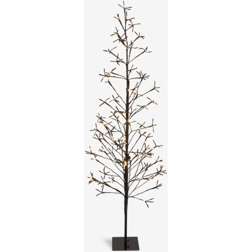  Morganit LED svetleće drvo V150 280LED ( 6123701 ) Cene