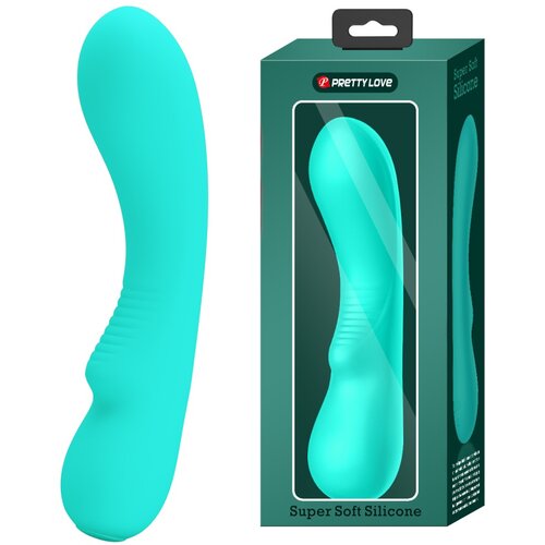 Pretty Love 2024 Vibrator Pretty Love Matt Green Cene