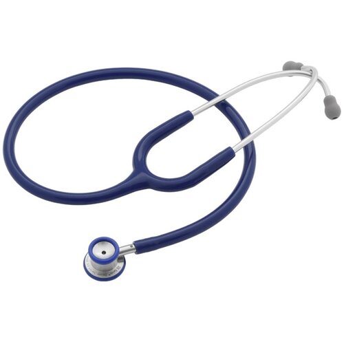 Prizma Stetoskop Spirit PEDIATRIC CK-S607P-07 teget Cene