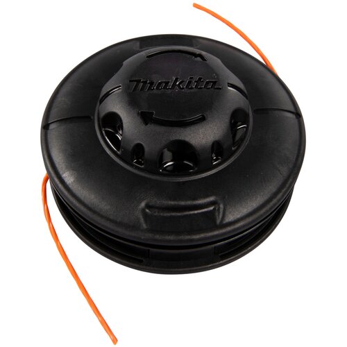 Makita 191D93-3 2-thread head Tap&Go 2,4mm Cijene