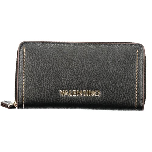 Valentino Bags WOMEN&#39;S WALLET BLACK Cijene