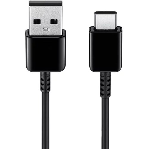  Data kabl el 20W usb na type c 1m crni Cene